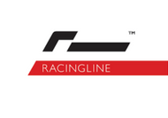 RacingLine Software